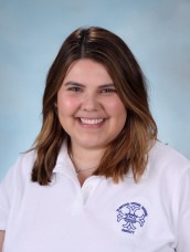 Gabriella Prigmore