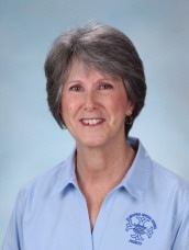 Ann Higgins