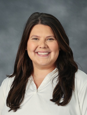 Gabriella Prigmore