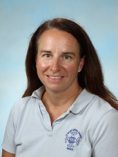 Anna Breaux