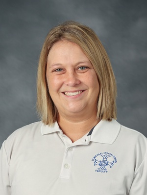 Erin Marlowe