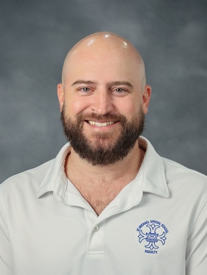 Dane Schindler
