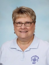 Edith Dozier