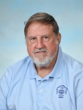 Sterling Baldwin
