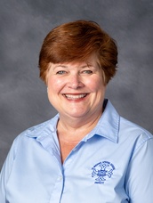 Michelle Rigney