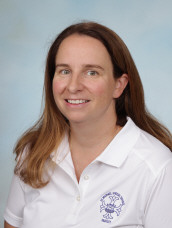 Anna Breaux