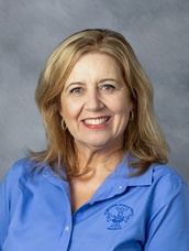 Cassi Code