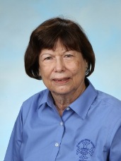 Kay Taranto