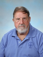 Sterling Baldwin