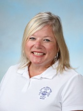 Eleanor Johnston