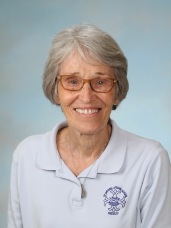 Cora Caruso