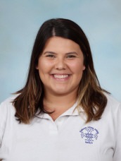 Gabriella Prigmore