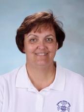 Pam Strohmeyer