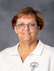 Pam Strohmeyer