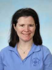 Stephanie Simoneaux