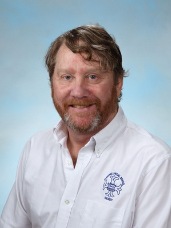 Timothy Duffy