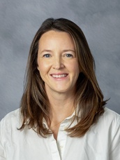 Laurel Alonzo