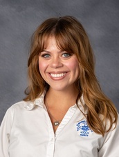 Emma Anderson