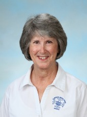 Ann Higgins