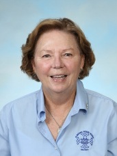 Dianne Walet