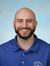 Dane Schindler