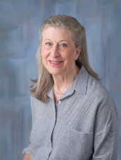 Sally Yarbrough