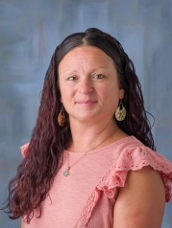 Konstantina Piccirillo