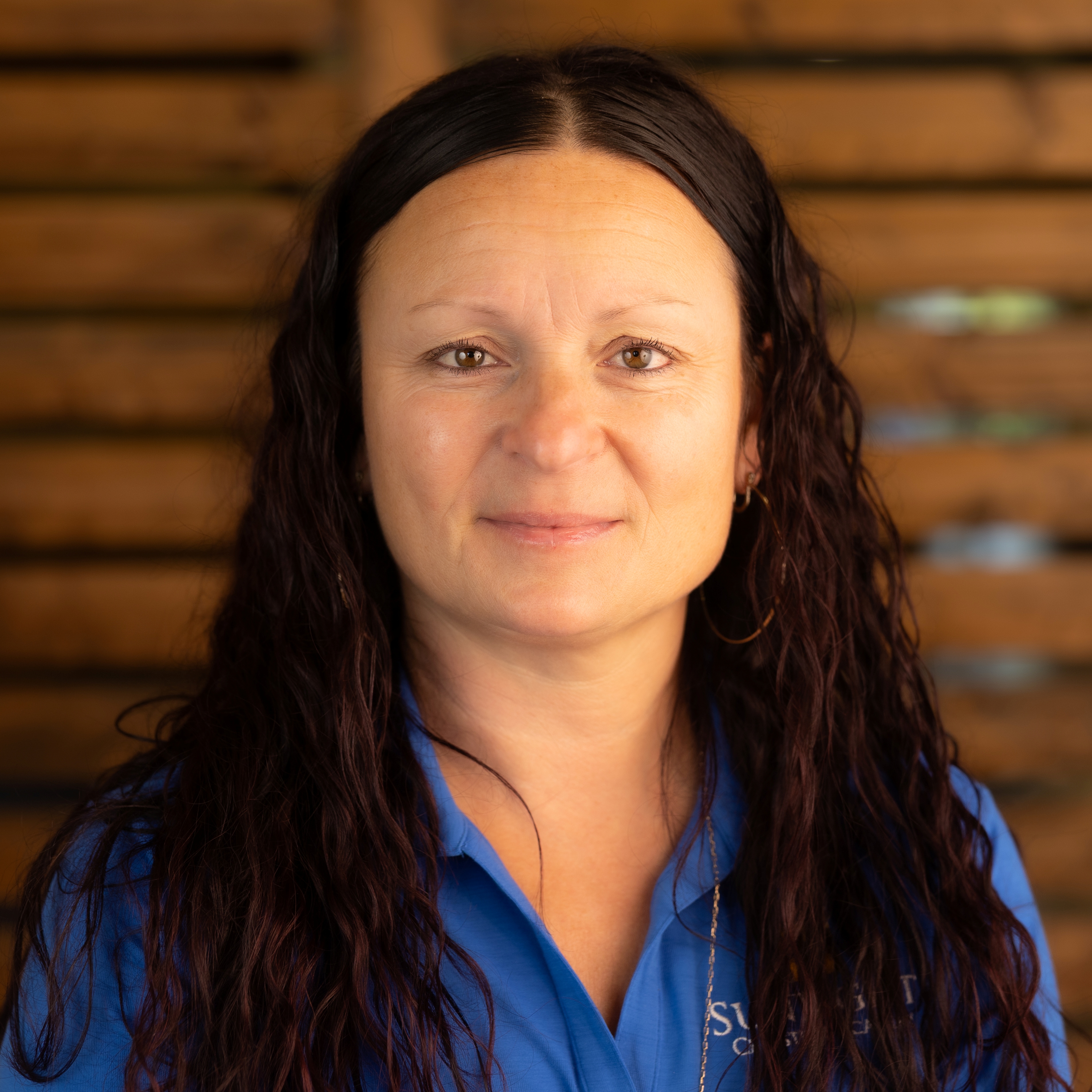 Konstantina Piccirillo