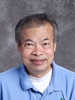 Thinh Dinh