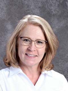 Lisa Junger