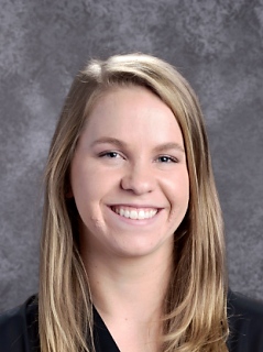 Emily Moyers