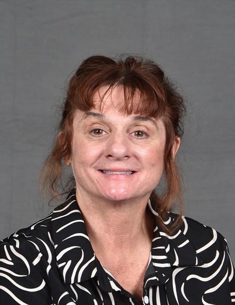Kathleen Davis