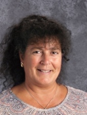Lisa DeThomas