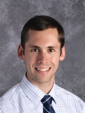 Kevin Peloquin