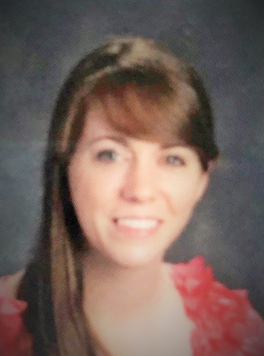Emily Thompson