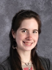 Courtney Brennan-Rand