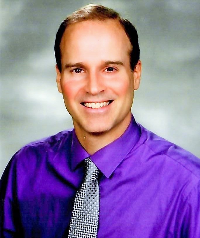 Andrew Brassard