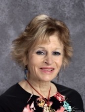 Sharon Deion