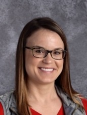 Kathy Novotney