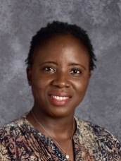 Sonnie Kpangbai