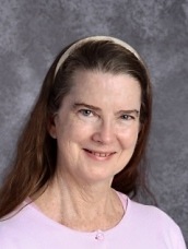 Maureen Wilkins