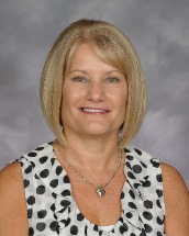Diane Shelton
