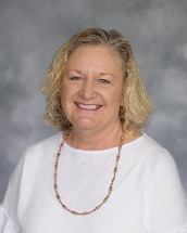 Rebecca Dotta