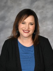 Renae Brigman