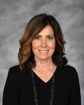 Jennifer Peltzer