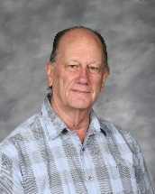 Mark Alberstein
