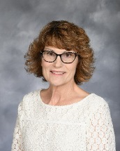 Janet Fisher