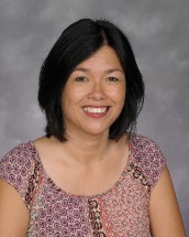 Mari Chavez
