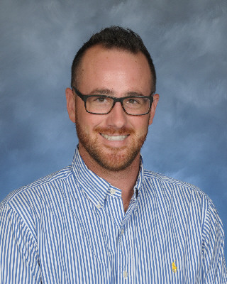 Spenser Chakerian