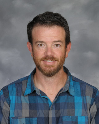 Kyle Womack